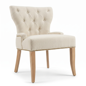 Dove chair