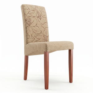 Lincoln chair