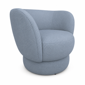 Sydney one seater