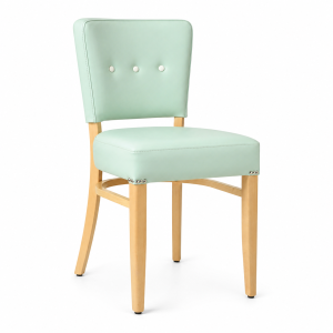 Trent chair