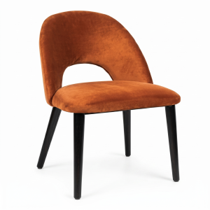 Charlotte chair