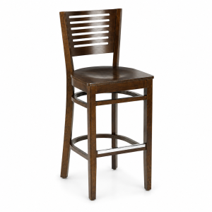 Emmass barstool