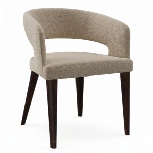 Brugge chair