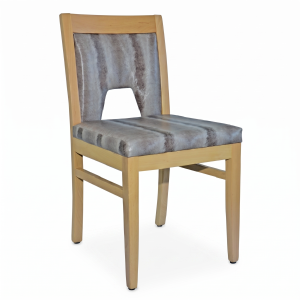 Doyle chair
