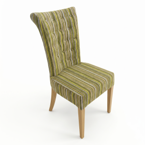 Kempton chair