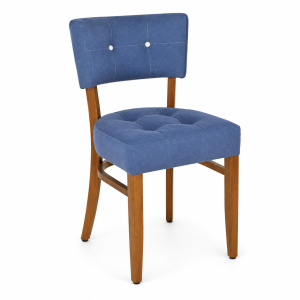 Panama chair