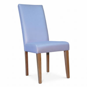 Portobello chair