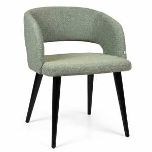 Como chair