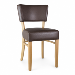 Panama no btn chair