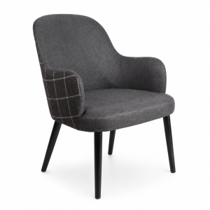 Wes armchair