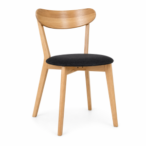Alassio chair