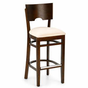Klara uph seat barstool