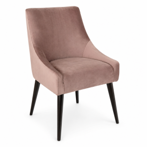 Lewis armchair