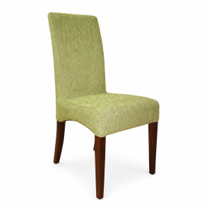 Valencia chair