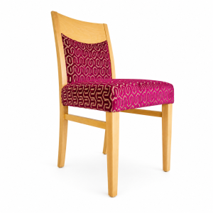 Genesis chair