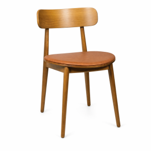 Mons chair