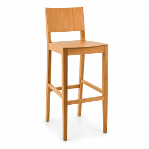Reuben barstool
