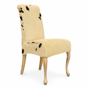 Valencia louis leg chair