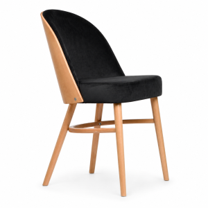Pierre chair