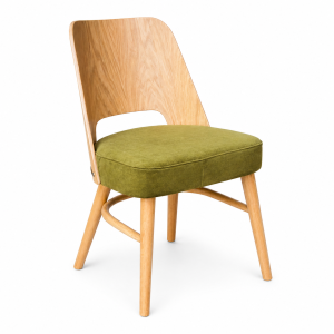Brunswick chair
