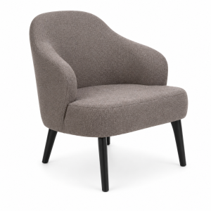 Isola armchair