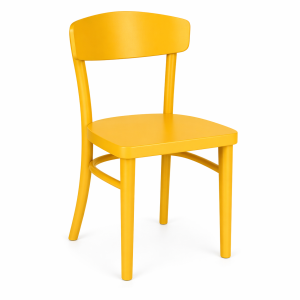 Visto chair colors
