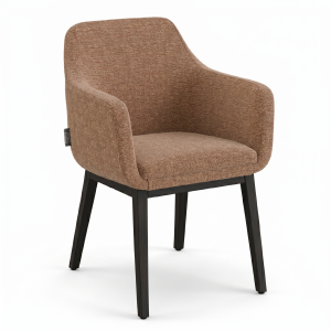 Volvere armchair