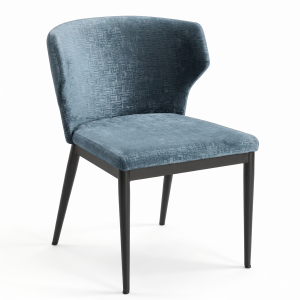 Weimar chair