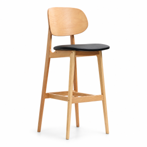 Ban barstool