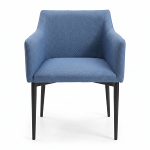 Lubeck armchair