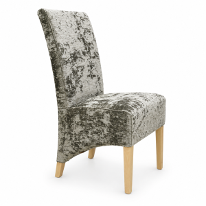 Nimbus chair