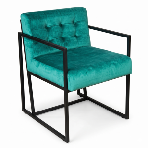Indi dining chair