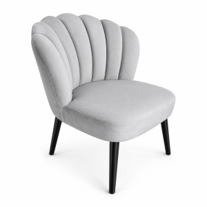 Morgan Lex chair