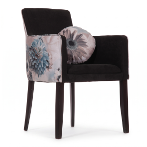 Richmond armchair