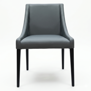 Ady armchair
