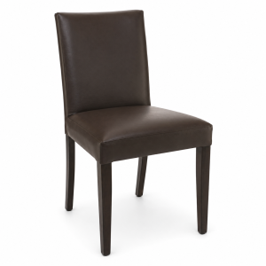 Boston chair