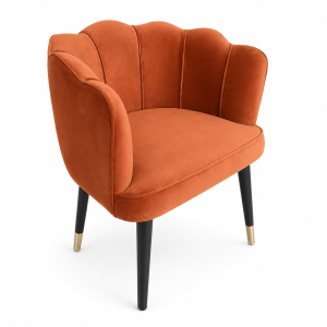 Daisy chair