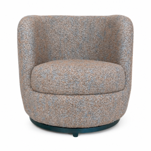 M one seater