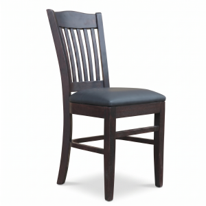 Bosco uph seat chair