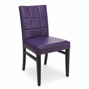 Boston deluxe chair
