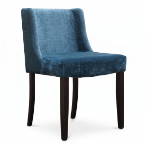 Lille armchair