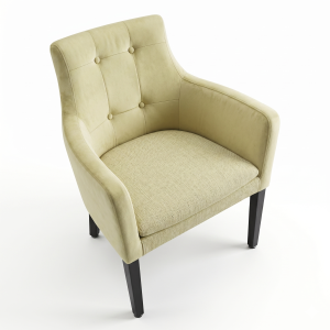 Nina ital armchair