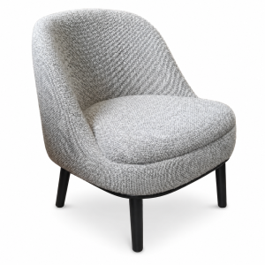Pax dining chair