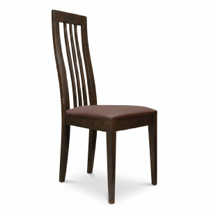 Burleigh 1 chair