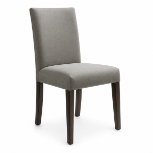 Elegance chair