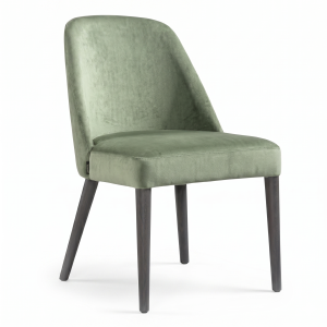 Gomo chair