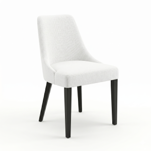 Han chair