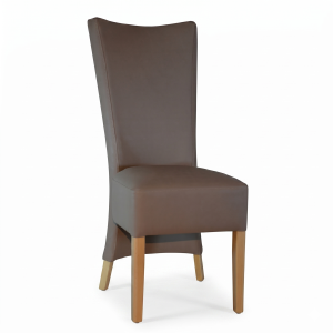 Memphis metre chair