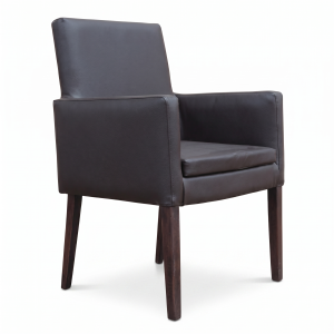 Vermont armchair