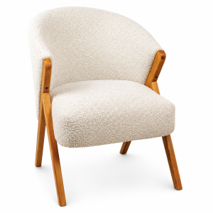 Zaga dining chair